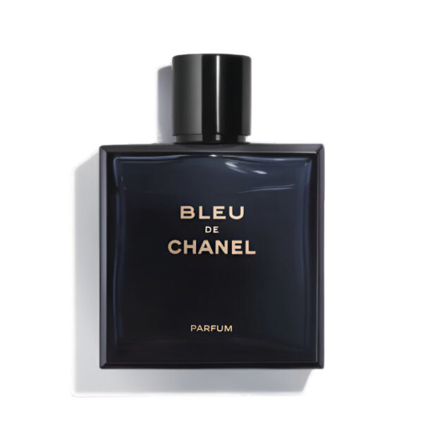 Bleu De Chanel