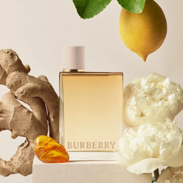 Burberry Her London Dream Parfum