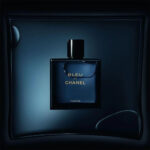 Bleu De Chanel