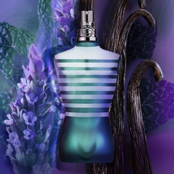 Jean Paul Gaultier  Male Eau de Toilette