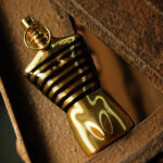 Jean Paul Gaultier Male Elixir