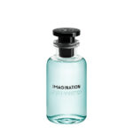 Louis Vuitton Imagination White