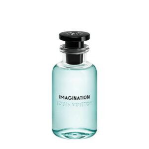 louis-Vuitton-Imagination-White-100ml