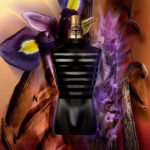 Jean Paul Gaultier Le Male Parfum