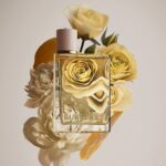Burberry Her London Dream Parfum