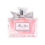Dior Miss Dior