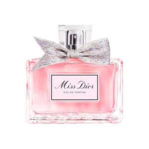 Dior Miss Dior