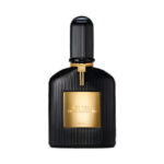 Tom Ford Black Orchid