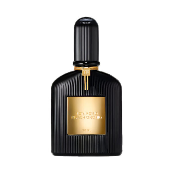 Tom Ford Black Orchid