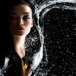 Tom Ford Black Orchid
