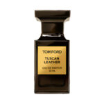 Tom Ford Tuscan Leather
