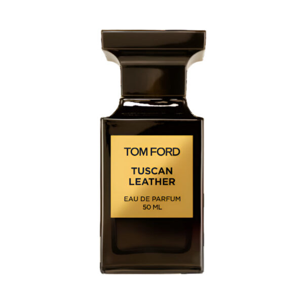 Tom Ford Tuscan Leather