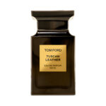 Tom Ford Tuscan Leather
