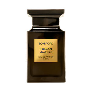 Tom Ford Tuscan Leather