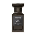 Tom Ford Oud