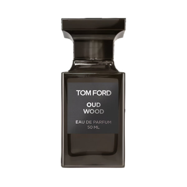 Tom Ford Oud