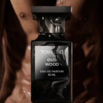 Tom Ford Oud