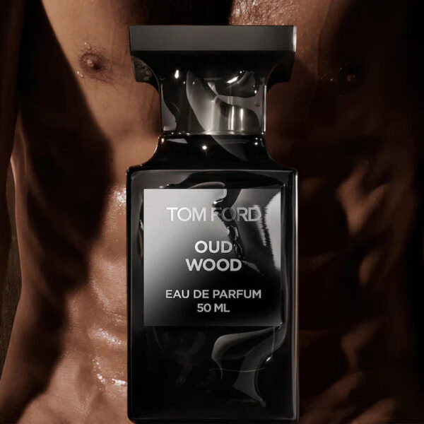 Tom Ford Oud