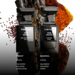 Tom Ford Oud
