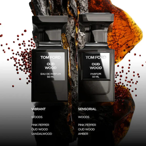 Tom Ford Oud