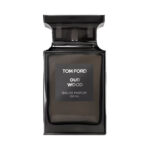 Tom Ford Oud