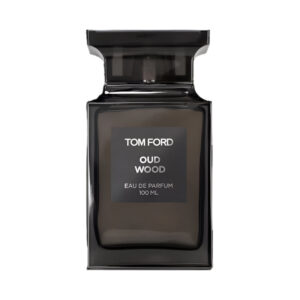tf_sku_T1XG01_2000x2000_0