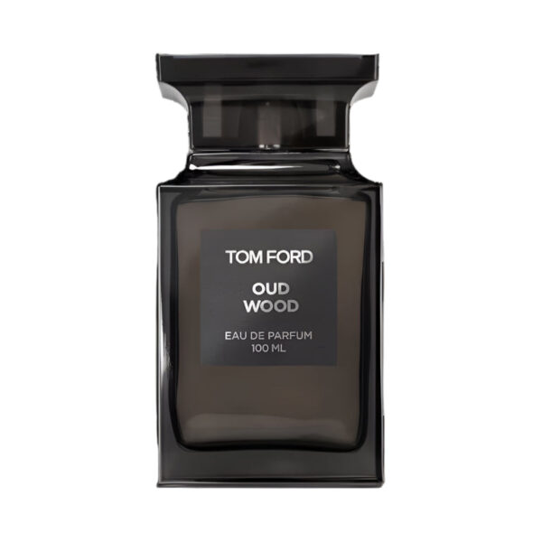 Tom Ford Oud