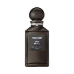 Tom Ford Oud
