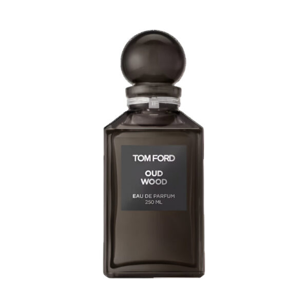 Tom Ford Oud