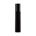 Tom Ford Black Orchid