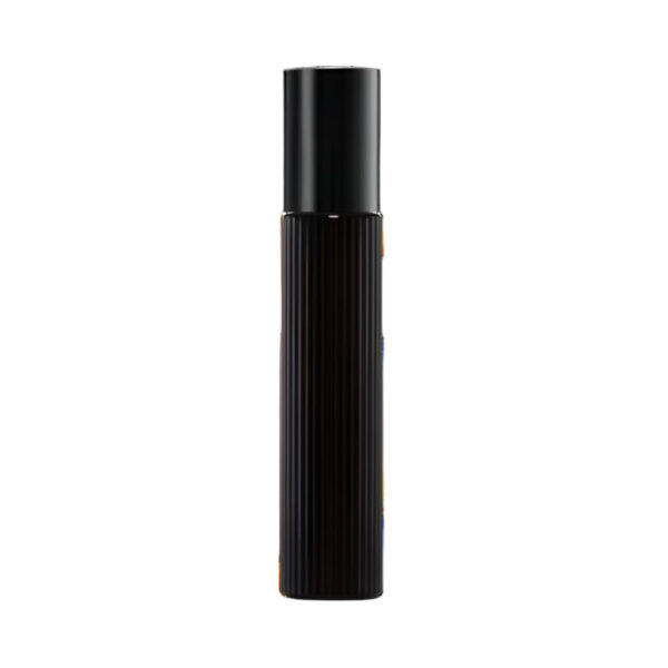 Tom Ford Black Orchid