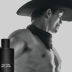 Tom Ford Ombre Leather