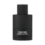 Tom Ford Ombre Leather