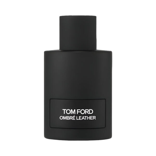 Tom Ford Ombre Leather