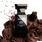 Tom Ford Oud