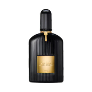 Tom Ford Black Orchid