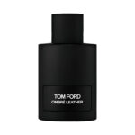 Tom Ford Ombre Leather
