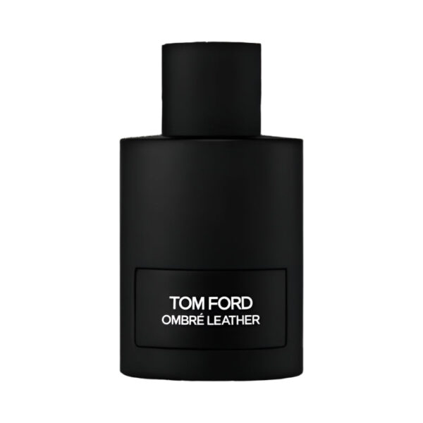 Tom Ford Ombre Leather