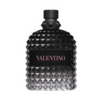 Valentino Cologne Born in Roma De Toilette