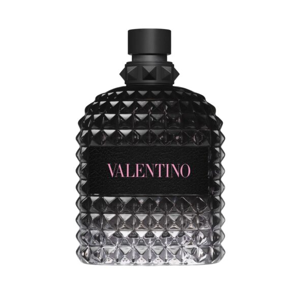 Valentino Cologne Born in Roma De Toilette