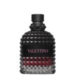 Valentino Cologne Born in Roma Uomo Intense