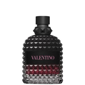 Valentino Cologne Born in Roma Uomo Intense