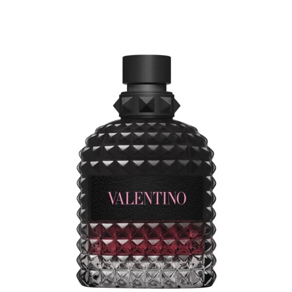 Valentino Cologne Born in Roma Uomo Intense