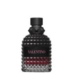 Valentino Cologne Born in Roma Uomo Intense