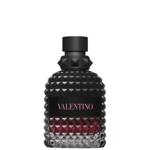 vlt_dmi_frag_bir-pink-intensa_uomo-50ml_3614273790833_front