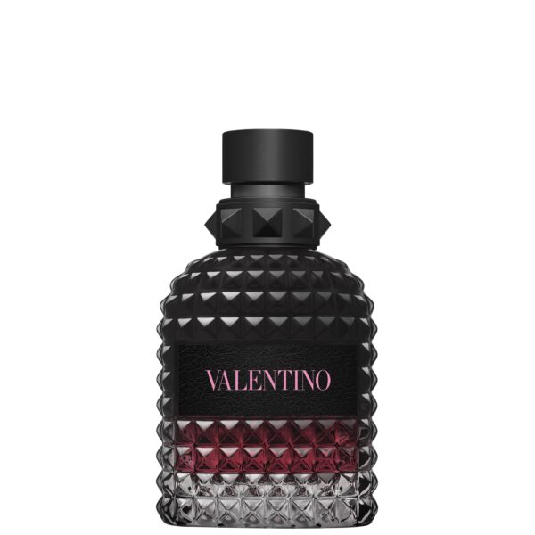 Valentino Cologne Born in Roma Uomo Intense