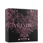 Valentino Cologne Born in Roma Uomo Gift Set