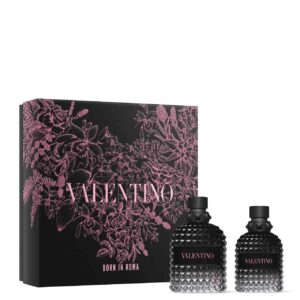 vlt_dmi_frag_spring24_bir-uomo_100ml_50ml_3614274160369_box-and-products_2
