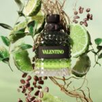 Valentino Cologne Born in Roma Uomo Green Stravaganza